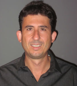 FotoHdezBoluda-269x300 foto-dr-hernandez-boluda