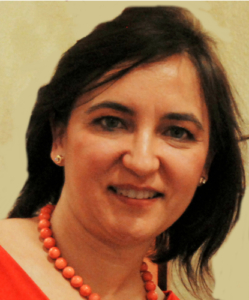 FotoPaquiFerrer-249x300 foto-dra-ferrer