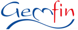 gemfin.org