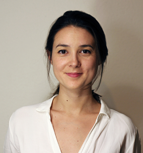 Luciěa Peěrez Lamas(1)
